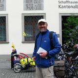 1107G 113 Stein am Rhein (CH)